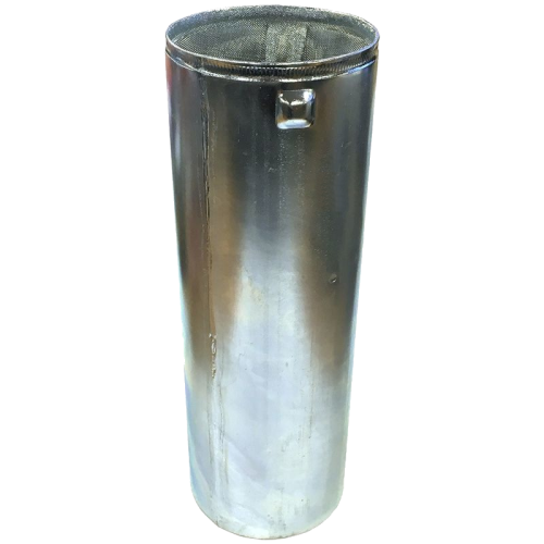 tankfiller