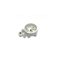 CAP_DISTRIBUTOR__50bc6df87c5b2.jpg