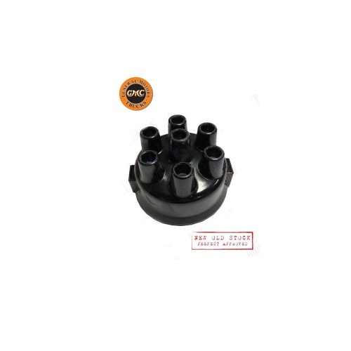 tete-allumeur-6-12v-gmc