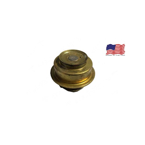thermostat-engine-water-control