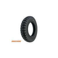 tire-600-x-16-military-deestone