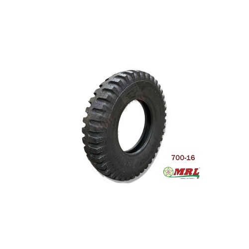 tire-military-700x16--mrl--net