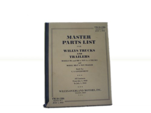 tm10-11867