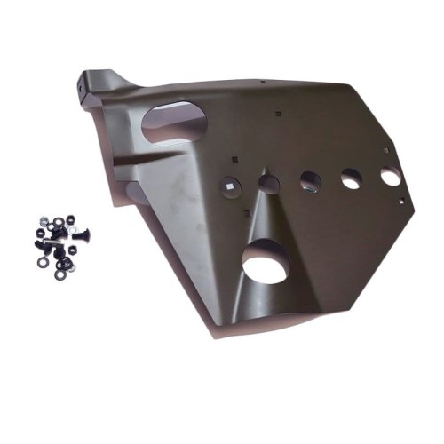 tnp654pf