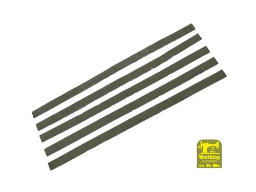 toile-fixation-arceau-bache-command-car--jeu-de-5-