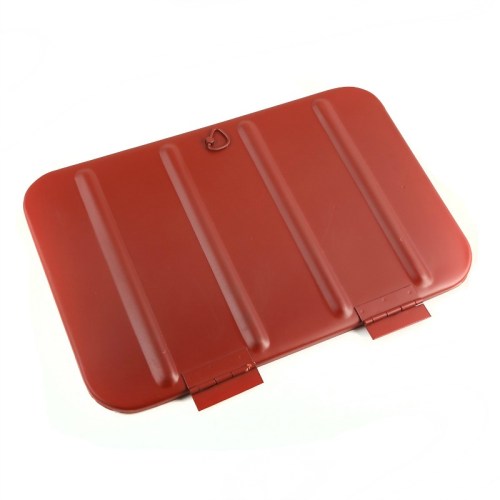 tool-box-lid