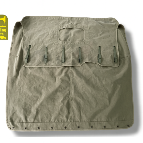 top-cover-jeep-canvas--j-m-worthing--early