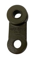 tork-5606