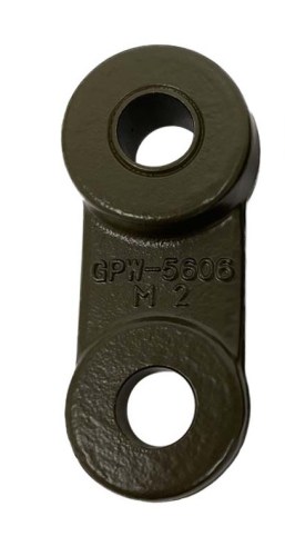 tork-5606