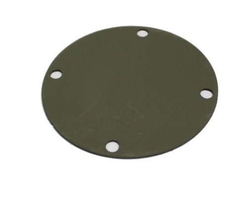 trailer-recpt-blank-plate