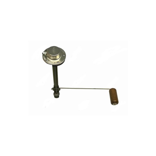 transmetteur-niveau-essence-reservoir-gmc-353