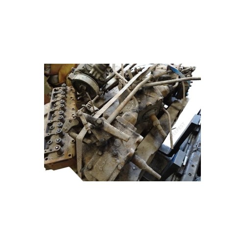 transmission-dodge-4x4-6x6-used