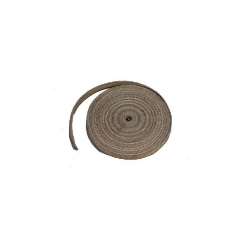 tresse-enduite-anti-squeak-carrosserie-gm-40mm