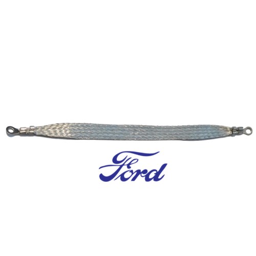 tresse-masse-dynamo-regulateur-ford