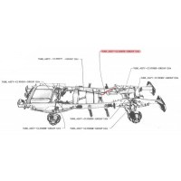 tube-brake-fitting-4---union-to-rear