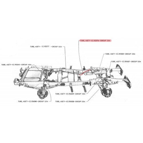 tube-brake-fitting-4---union-to-rear