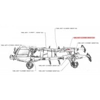 tube-brake-outlet-master-cylinder-dodge