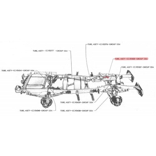 tube-brake-outlet-master-cylinder-dodge
