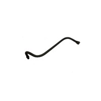 tube-essence-entree-reservoir-353