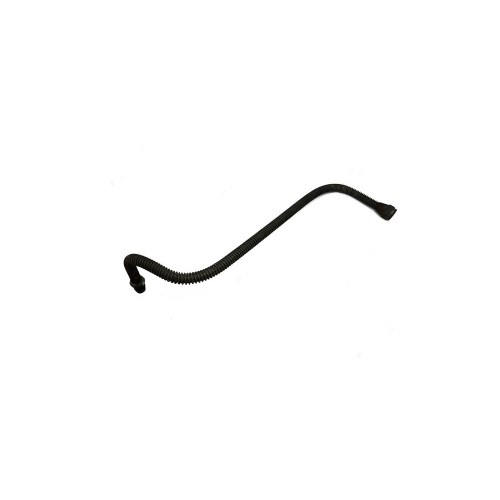 tube-essence-entree-reservoir-353