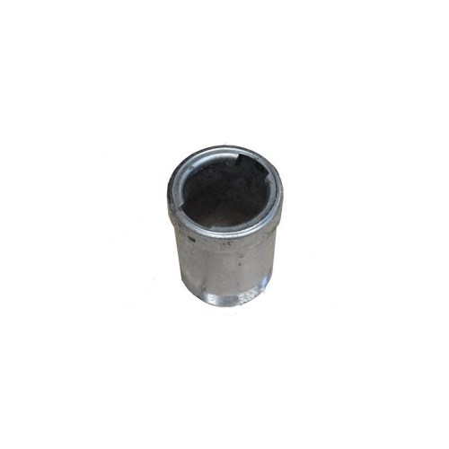 tube-filler-gas-tank-small-352