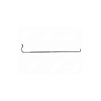 tube-huile-pression-huile-moteur-gmc