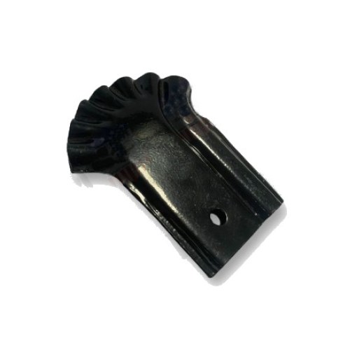 tube-ignition-cable-w--bracket-dodge-early