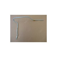 tube-rigide-huile-flexible-manometre