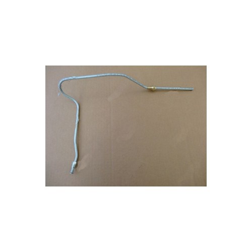 tube-rigide-huile-flexible-manometre