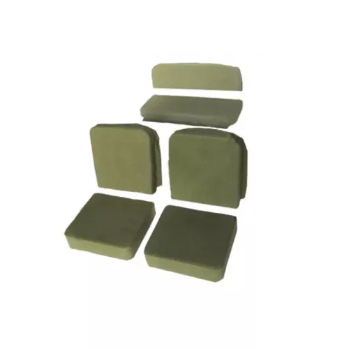 upholstery-kit-cj3