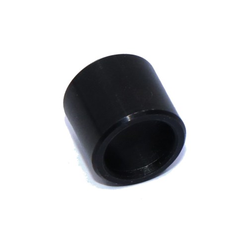 upper-generator-brace-spacer-for-generator-bolt