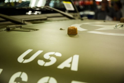 usa