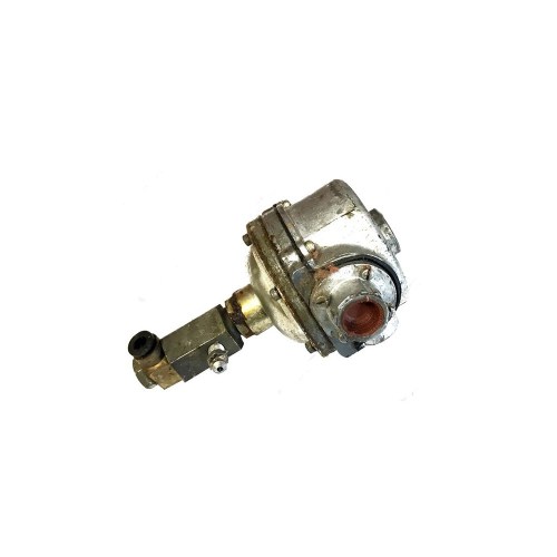 valve-circuit-frein-early-gmc