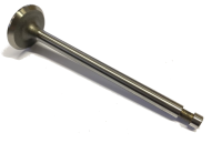 valve-exhaust-engine-jeep-mb