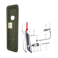 valve-push-cover-cover