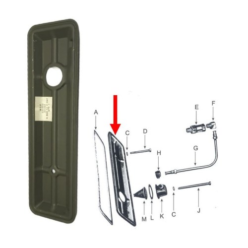 valve-push-cover-cover