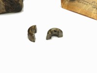 valve-spring-retainer
