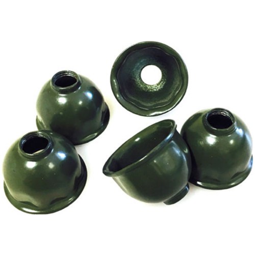valve-stem-protector-set-for-ford-gp-gpa-gpw-willys-mb-slat-mb-set-of-5