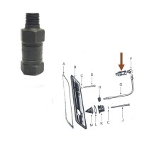 valve-ventilation-vapeur-huile