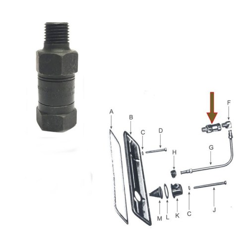 valve-ventilation-vapeur-huile