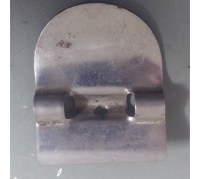 valve