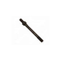 vis-culasse-moteur-fixation-patte-filtre-air-gmc--1-