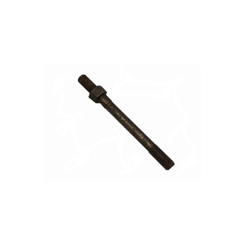 vis-culasse-moteur-fixation-patte-filtre-air-gmc--1-