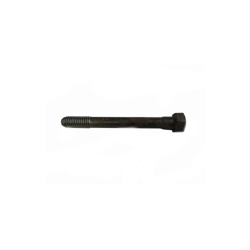 vis-culasse-moteur-gmc--14-4