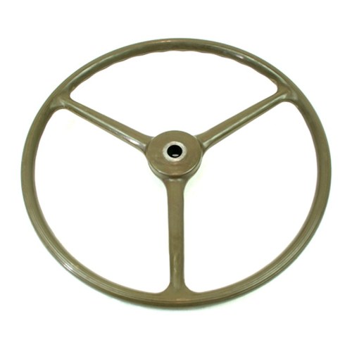volant-dir-vert-03-42-10-422