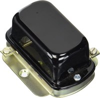 vr15