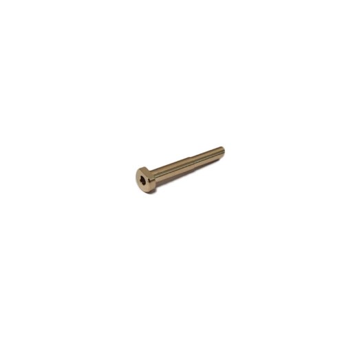w-o-carter-carburetor-high-speed-nozzle-for-ford-gpa-gpw-willys-mb-slat-mb