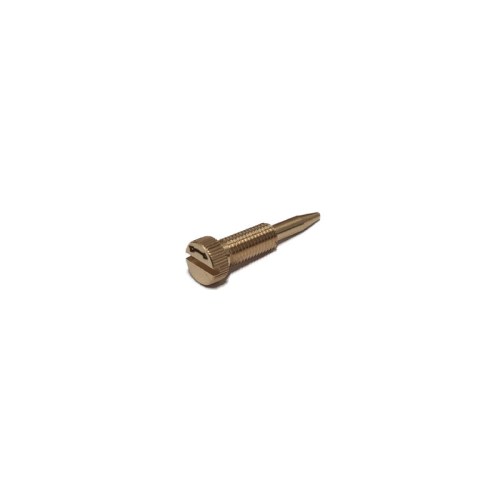 w-o-carter-carburetor-needle-intake-for-ford-gpa-gpw-willys-mb-slat-mb