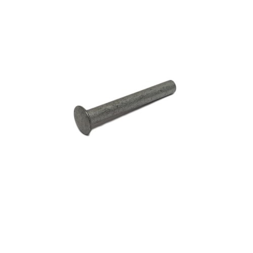 warner-type-trailer-socket-cover-pin-for-ford-willys