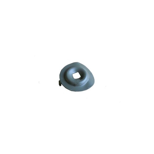 washer-headlamp-to-fender